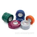 High Insulation Electric Tape Acetate Cloth Tape